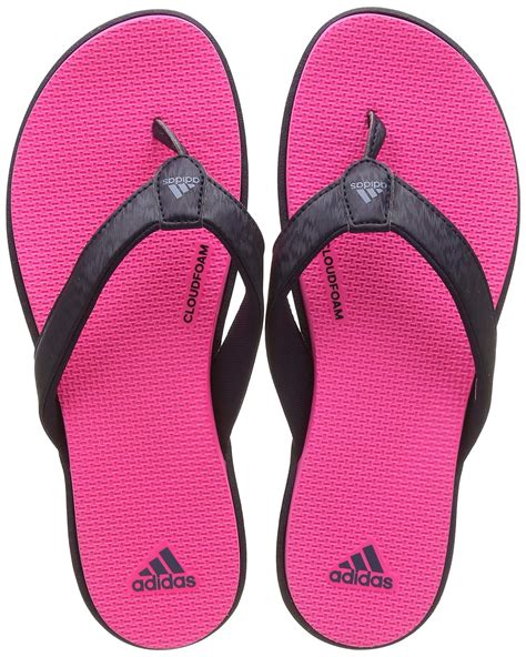 Amazon.com: Adidas Women Slippers